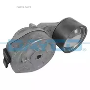 ���������� ����� Dayco APV1151 - APV1151 ����