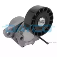 ����� �����. ����� Dayco APV2764 - APV2764 ����