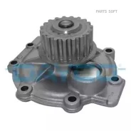 ����� ������� Volvo V70 XC60 XC90 (������. ����. ) Dayco DP018 - DP018 ����