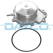 ����� ������� Dayco DP389 - DP389 ����