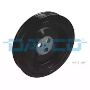 ���� �/���� Dayco DPV1078 - DPV1078 ����