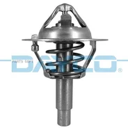 ��������� Dayco DT1052V - DT1052V ����