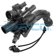 ��������� Dayco DT1257H - DT1257H ����