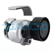 �������� ������������� ����� (6PK1200+APV2477) Dayco KPV149 - KPV149 ����