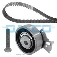 �������� ����� ��� (������ 111 ���. ����������) Dayco KTB221 - KTB221 ����