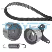 �������� ����� ��� (������ ����� ���������� ������) Dayco KTB247 - KTB247 ����