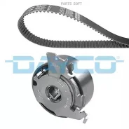 ������ ��� �������� � ��������, �������� Dayco KTB254 - KTB254 ����
