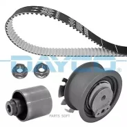 ������ ��� �������� � ��������, �������� Dayco KTB296 - KTB296 ����