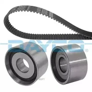 �������� ����� ��� (������ ����� ����������) Dayco KTB305 - KTB305 ����