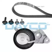 ������ ��� �������� � ��������, �������� Dayco KTB286 - KTB286 ����