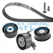 �������� ����� ��� (������ 2 ������ ���������� �������� ��������) Dayco KTB308 - KTB308 ����