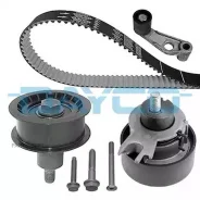 ������ ��� �������� � ��������, �������� Dayco KTB338 - KTB338 ����