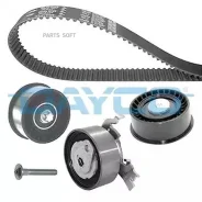 ������ ��� �������� � ��������, �������� Dayco KTB361 - KTB361 ����