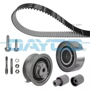 �������� ����� ��� (Dayco) (������ 141 ��� 4 ������ �������� �������) Dayco KTB360 - KTB360 ����