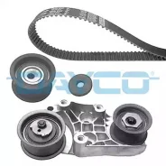 ����������� ����� ��� OPEL: Calibra A 2.5 i V6 90-97, Omega Dayco KTB397 - KTB397 ����