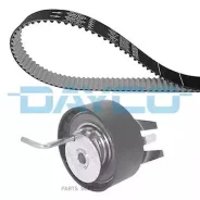 ������ ��� �������� � ��������, �������� Dayco KTB440 - KTB440 ����