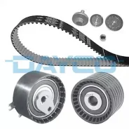 ������ ��� �������� � ��������, �������� Dayco KTB460 - KTB460 ����