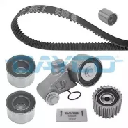 �������� ����� ��� (������ 281 ���. 4 ������ ����������) Dayco KTB551 - KTB551 ����