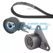 �������� ������ ���+���. �����. (������ ����� ���������� ������) Dayco KTB536 - KTB536 ����