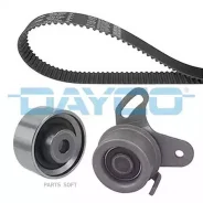 �������� ����� ��� (������ 105 ���. ����� ����������) Dayco KTB600 - KTB600 ����
