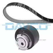 �������� ������ ���+���. �����. (������ ����������) Dayco KTB694 - KTB694 ����