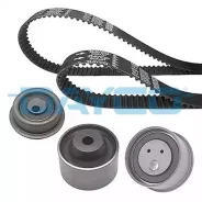 �������� ������ ��� Dayco KTB704 - KTB704 ����