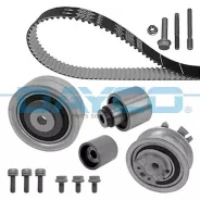 ������ ��� �������� � ��������, �������� Dayco KTB788 - KTB788 ����