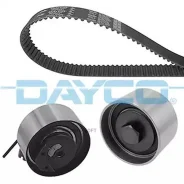 �������� ����� ��� Dayco KTB908 - KTB908 ����