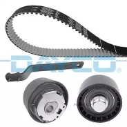 ����������� ��� (������ ��� + ������) Dayco KTB944 - KTB944 ����