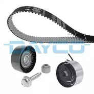 �������� ������ ��� Cherokee 2.8 CRD 4x4 -2008 (������ 2 ������ ����������) Dayco KTB956 - KTB956 ����