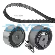 ������ ��� �������� � ��������, �������� Dayco KTB951 - KTB951 ����