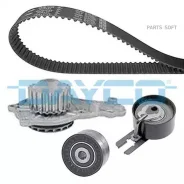 �������� ����� ��� � ���. ������� (Dayco) (������ 144 ���. ������� ����� 2 ������) Dayco Ktbwp3100 - KTBWP3100 ����
