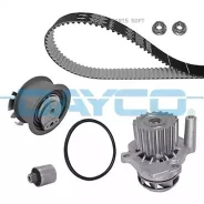 �������� ����� ��� (Dayco) (������ 129 ���. ������� ����� �����) Dayco Ktbwp2964 - KTBWP2964 ����