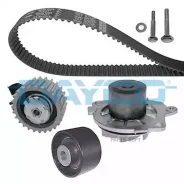 �������� ����� ��� (� ������) AlfaRomeo/Fiat/Lancia 145/146 (930)/147 (937)/156 (932)/Brava (182)/Bravo (182)/Bravo (198)/Doblo (119, 223)/IDEA/Lybra...