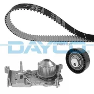 ������ ��� �������� � ������� ������� � ��������, �������� Dayco Ktbwp7941 - KTBWP7941 ����