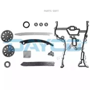 ���� ��� � ������������, �������� Dayco KTC1004 - KTC1004 ����