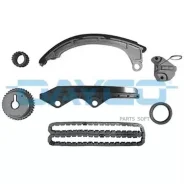 �������� ���� ��� (Micra Note ��. 1 0 1 2 1 4) Dayco KTC1010 - KTC1010 ����