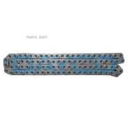 ���� ������� ��� Dayco TCH1032 - TCH1032 ����
