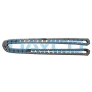 ���� ������� ��� Dayco TCH1028 - TCH1028 ����
