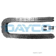 ���� ������� ��� Dayco TCH1052 - TCH1052 ����