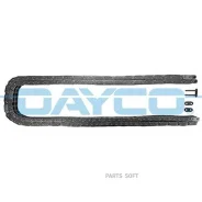 ���� ������� ��� Dayco TCH1055 - TCH1055 ����