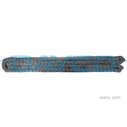 ���� ��� Dayco TCH1040 - TCH1040 ����