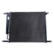 �������� (���������) ������������ Chevrolet AVEO Delcoparts 19347488 - 19347488 ����
