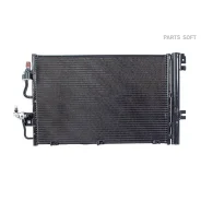 �������� ������������ Delcoparts 19347487 - 19347487 ����