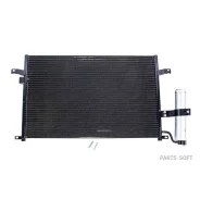 �������� ������������ Delcoparts 19347490 - 19347490 ����