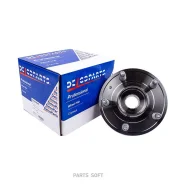 ������� �������� Opel Insignia Delcoparts 19347648 - 19347648 ����