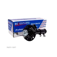 ����������� �������� Delcoparts 19347941 - 19347941 ����
