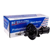 ����������� �������� Delcoparts 19347944 - 19347944 ����