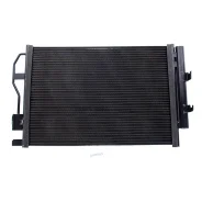 �������� (���������) ������������ Chevrolet AVEO Opel Mokka Delcoparts 19348800 - 19348800 ����