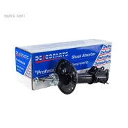 ������ ��������������� �������� ����� Opel Corsa D (������ ������ 19351090) Delcoparts 19351091 - 19351091 ����